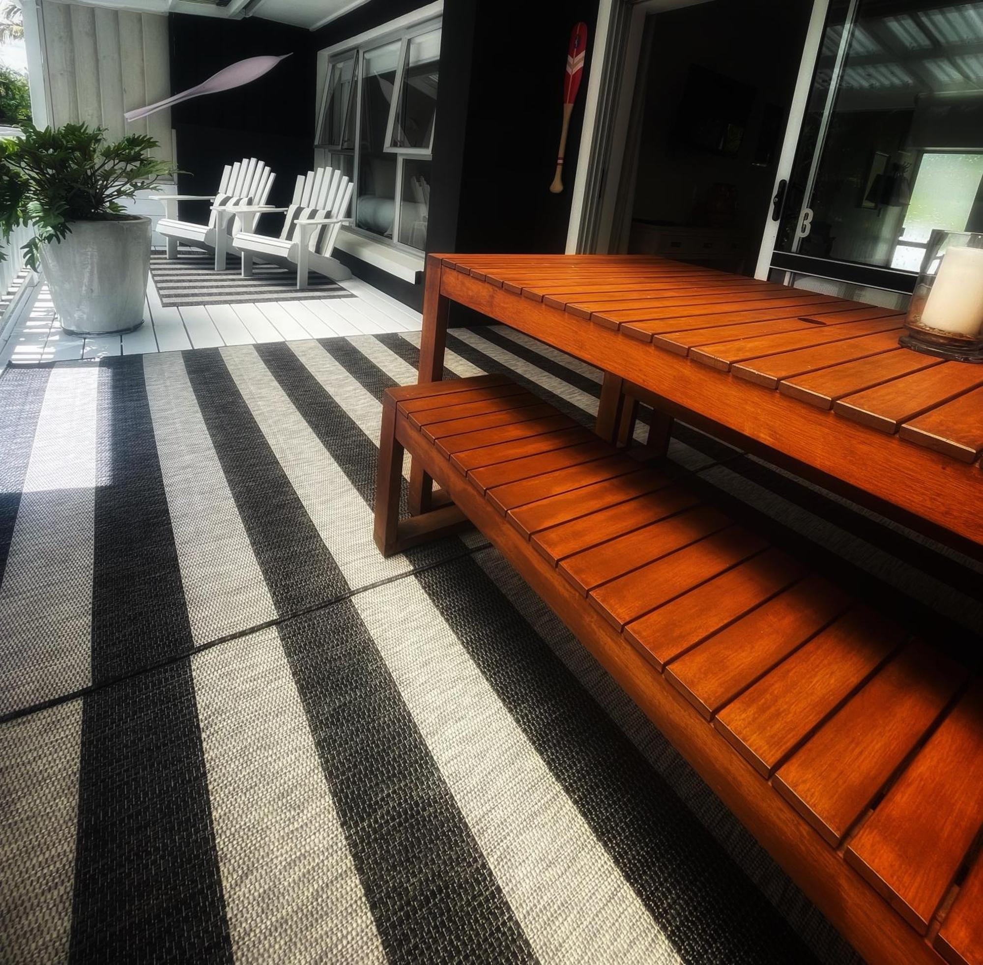 Stay Kerikeri Buitenkant foto
